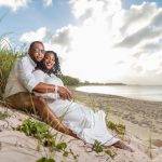 family photography in Nassau Bahamas